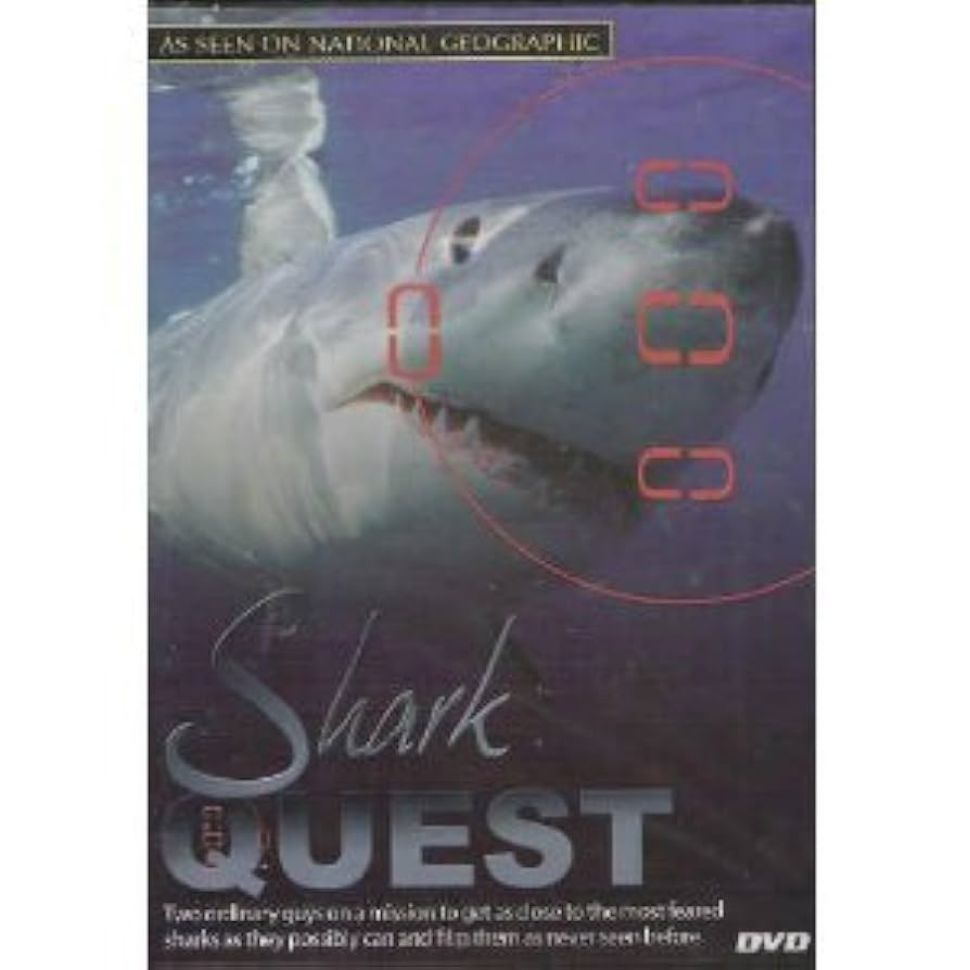その他 Nat&#39;l Geo: Classics - Sharks [DVD] Nat'l Geo: Classics-Sharks (DVD) for sale online | eBay